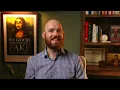 Little Verb Trick to Create URGENCY and IMMEDIACY Daily Persuasion with Joshua Lisec Ep 140