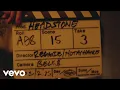 reggie - NEW HEADSTONE need MIX