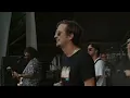 Set Your Goals - Warped Tour DC 2026 (FULL SET)