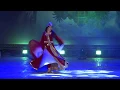 Download Lagu Beauty of persian dance