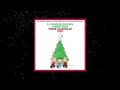 Download Lagu Vince Guaraldi Trio - Skating