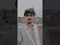 Download Lagu Maulana Maulana #song #sharazakram #comedy #funny $#fun #sorts #sharazakram