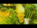 Download Lagu Mus Mulyadi - Album Emas Melayu Deli