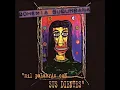 Bohemia Suburbana - Peces e Iguanas