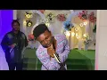 Lagu Ajik at the chairman birthday party #youtube #love #whowillbemylifepartnerta #funnyvideos #comedy 