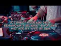 Download Lagu DJ FUNKOT KENANGAN X SELAMAT PAGI LUKA || TERBARU 2024 MIXTAPE BY AYID BP