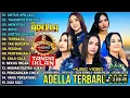 Download Lagu TERBARU 2025 | DIFARINA INDRA - SHERLY KDI - TASYA ROSMALA - NURMA KDI - LUSYANA JELITA