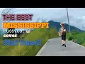 Download Lagu THE BEST//MISSISSIPPI//PUSSYCAT//COVER SIUS MANEK MP3