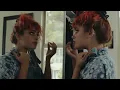 Christian French - evergreen (Official Video)
