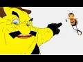 Morshu Reads the Bee Movie Script Captions Recommended