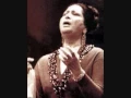 Lagu Om Kolthoum - Enta Omri 3/6