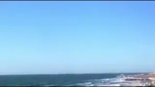 حمزه نمره كل إللى معاك في الصوره غاب  حمزه نمره كل إللى معاك في الصوره غاب