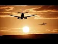 Morning Sun by Al Barry & The Cimarons (OFFICIAL) ✅