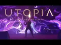 Download Lagu Damac Utopia launch event in Dubai.
