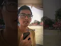Download Lagu Dari Stasiun balapan menuju Sukoharjo naik apa ?