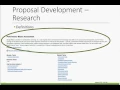 Part 2 - Maintaining and Updating the Thesaurus