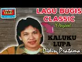 Didin Pratama (Original) Kaluku Lupa