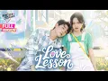 Download Lagu 【Full Version】Love Lesson | Tan Yan Yan, Cheng Yu Feng | 报告！顾同学不谈恋爱 | Fresh Drama