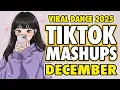 Lagu New Tiktok Mashup 2025 Philippines Party Music Viral Dance Trends December 17th