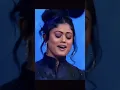 Download Lagu Bekhayali mein bhi | Shorts | Kabir Singh #shorts  #status  #kabirsingh  #arijitsingh