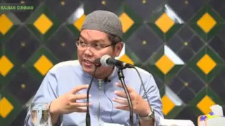 Download Kuburan Rasul Tidak Di Dalam Masjid Nabawi - Ustadz Firanda Andirja MP3