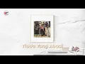 Download Lagu D'lloyd - Tiada Yang Abadi (Official Audio)