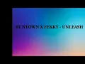 Runtown - Unleash Ft Fekky