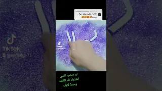 هو الحبيب المصطفى 