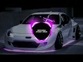 Download Lagu DJ CAMPURAN VIRAL TIK TOK 2025 JEDAG JEDUG FULL BASS TERBARU
