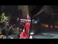 The O'Jays Live Family Reunion at Capital One Arena August 13 2022