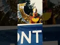 Download Lagu Pasukan Adat Sasak kecuali kuning  Yadashi nw Lando