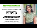 Lagu NON STOP SAPATA | DJ MICKEY SAPATA 2026 | NEW TIMLI SONG 2026 | PRIVATE TIMLI SONG