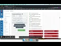 How to Create a DeltaMath Assignment