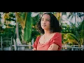 Download Lagu YU BAGARAPIM MI__HEROL KOWI LS _ (OFFICIAL MUSIC VIDEO)