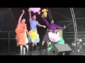 Download Lagu CELEBRASIA-THAILAND-Thai Music Circle-Siam Splendour a Cultural Showcase-4\u00267 September '25 London UK
