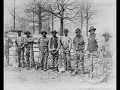 Wade In The Water -Sunset Four Jubilee Singers