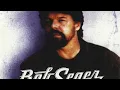 Bob Seger - Hollywood Nights (Lyrics)