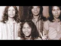 Download Lagu Panbers - Gereja Tua