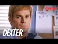 Download Lagu Dexter Wonders Who's Spying on Him | Dexter