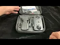 Download Lagu E99 Pro Dual Camera Drone 4K. Buy or Don’t buy?