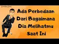 Download Lagu Ada perbedaan dari bagaimana dia melihatmu saat ini🧐 | WETON, CHARMS, PENDULUM