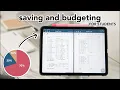 Financial Tips for College Students How to Manage Money while Studying