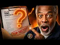 Form 1065 Guidelines 2026 How My Own Partnership Filing Chaos Can Help You Fill The Return Correctly