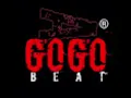 Download Lagu Pablito le traducteur Feat Senti Lova WANDA Instrumental by Agogo-Beat