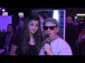 Allie Haze mp4