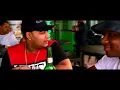 MikeZup - Quoi Qu'il Arrive - 6.30MG