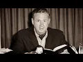 Profiles of the Pacific - Robert Leckie