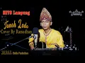 Tanoh Lado Cover by Ramadhan [akustik]