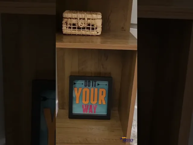 Vídeo do produto
