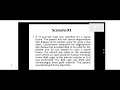 ICD-10-PCS codes for a spinal fusion